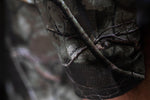 Product thumbnail 7 of 7