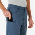IMG_8644371_4