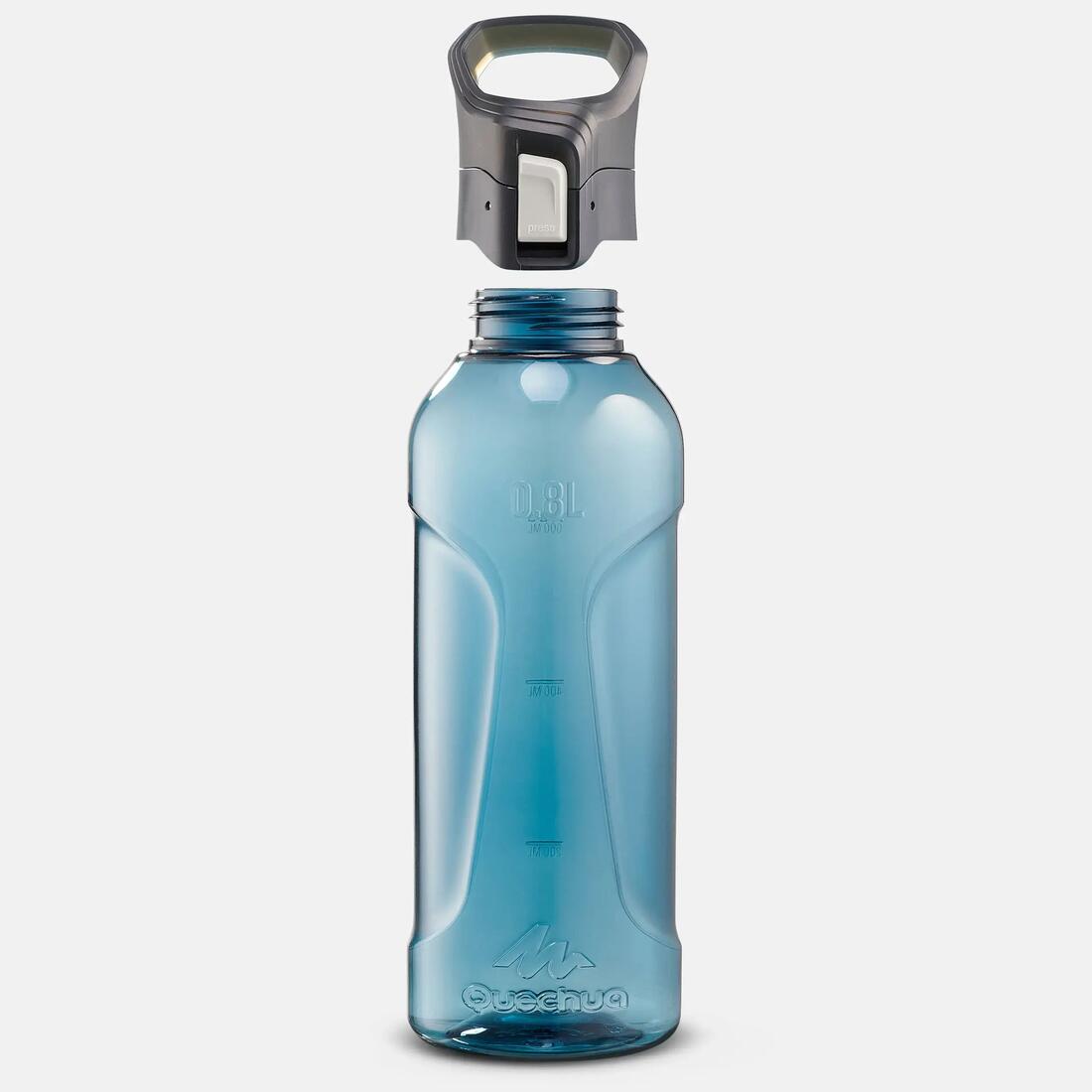 IMG_8798179_10