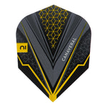 Product thumbnail 3 of 6