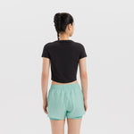 Product thumbnail 3 of 7