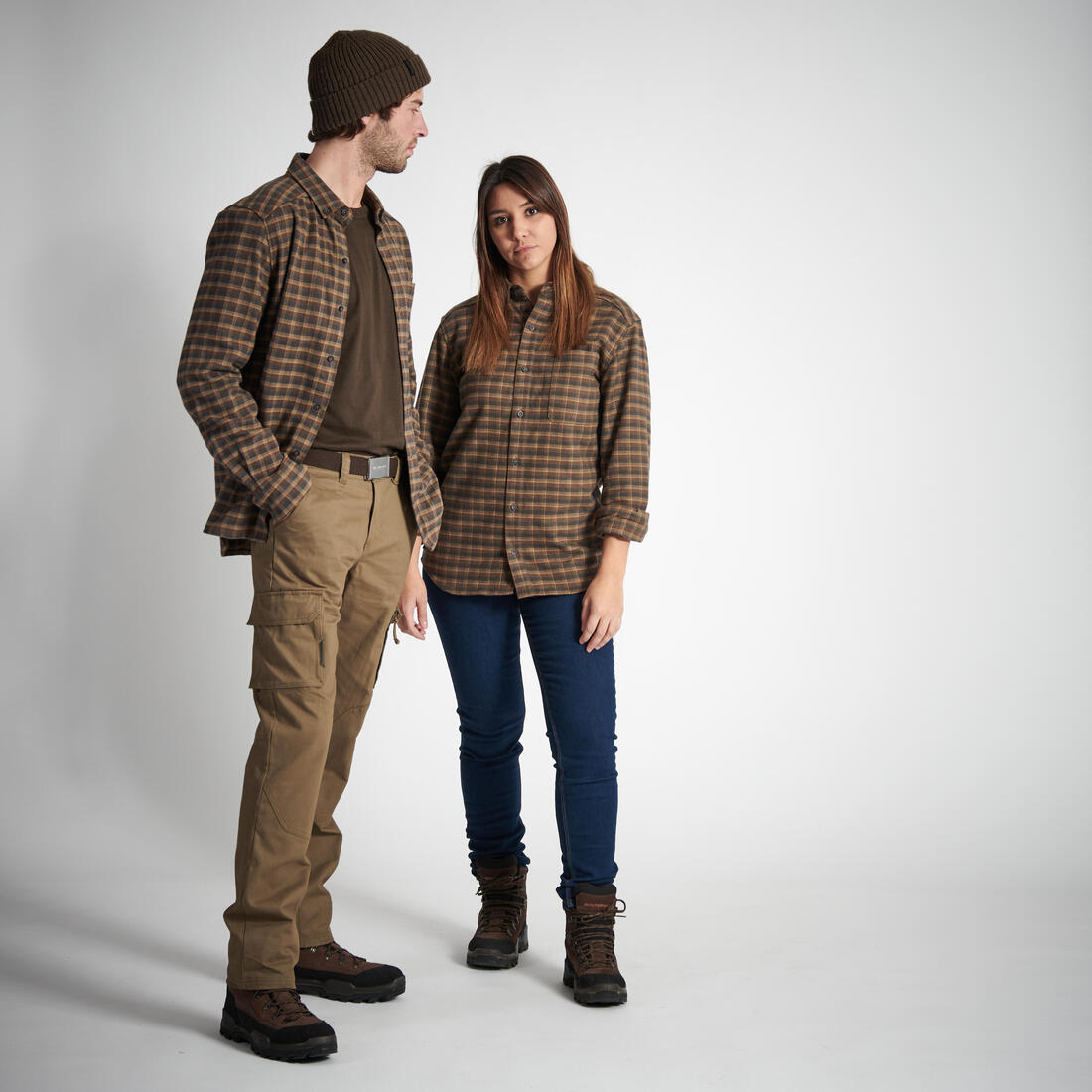 IMG_8366135_8