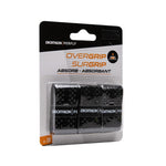 Product thumbnail 4 of 5