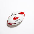 IMG_2725630