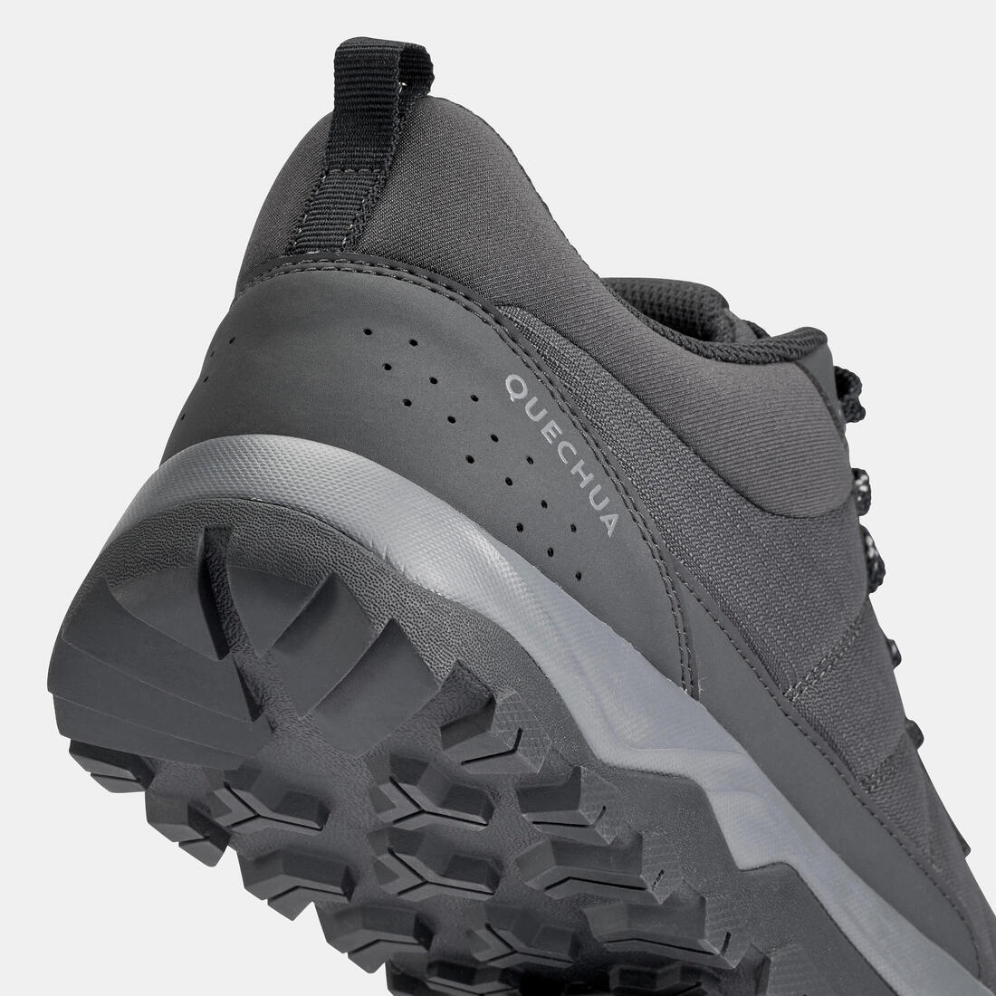 IMG_8757252_5
