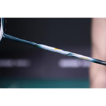 Product thumbnail 8 of 10