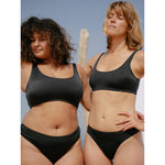 Product thumbnail 10 of 15