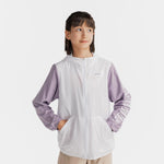 Product thumbnail 7 of 18