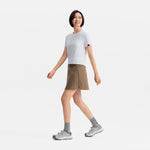 Product thumbnail 23 of 46