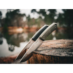 Product thumbnail 10 of 12