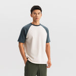 Product thumbnail 4 of 7
