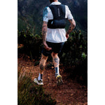 Product thumbnail 14 of 15
