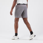 Product thumbnail 6 of 7