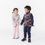 Product thumbnail 15 of 22