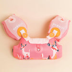 Product thumbnail 2 of 14