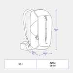 Product thumbnail 4 of 17