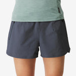 Product thumbnail 1 of 8