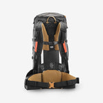 Product thumbnail 2 of 21