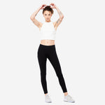 Product thumbnail 4 of 4