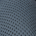 IMG_8519810_8