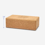 Product thumbnail 3 of 5