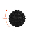 8389644