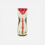 Product thumbnail 1 of 4