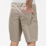 Product thumbnail 4 of 11