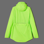 Product thumbnail 18 of 38