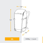 Product thumbnail 13 of 23