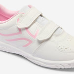 Product thumbnail 3 of 8