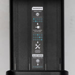 Product thumbnail 10 of 24