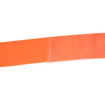 Product thumbnail 5 of 6