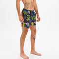 IMG_8852263_1