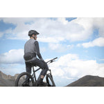 Product thumbnail 10 of 13