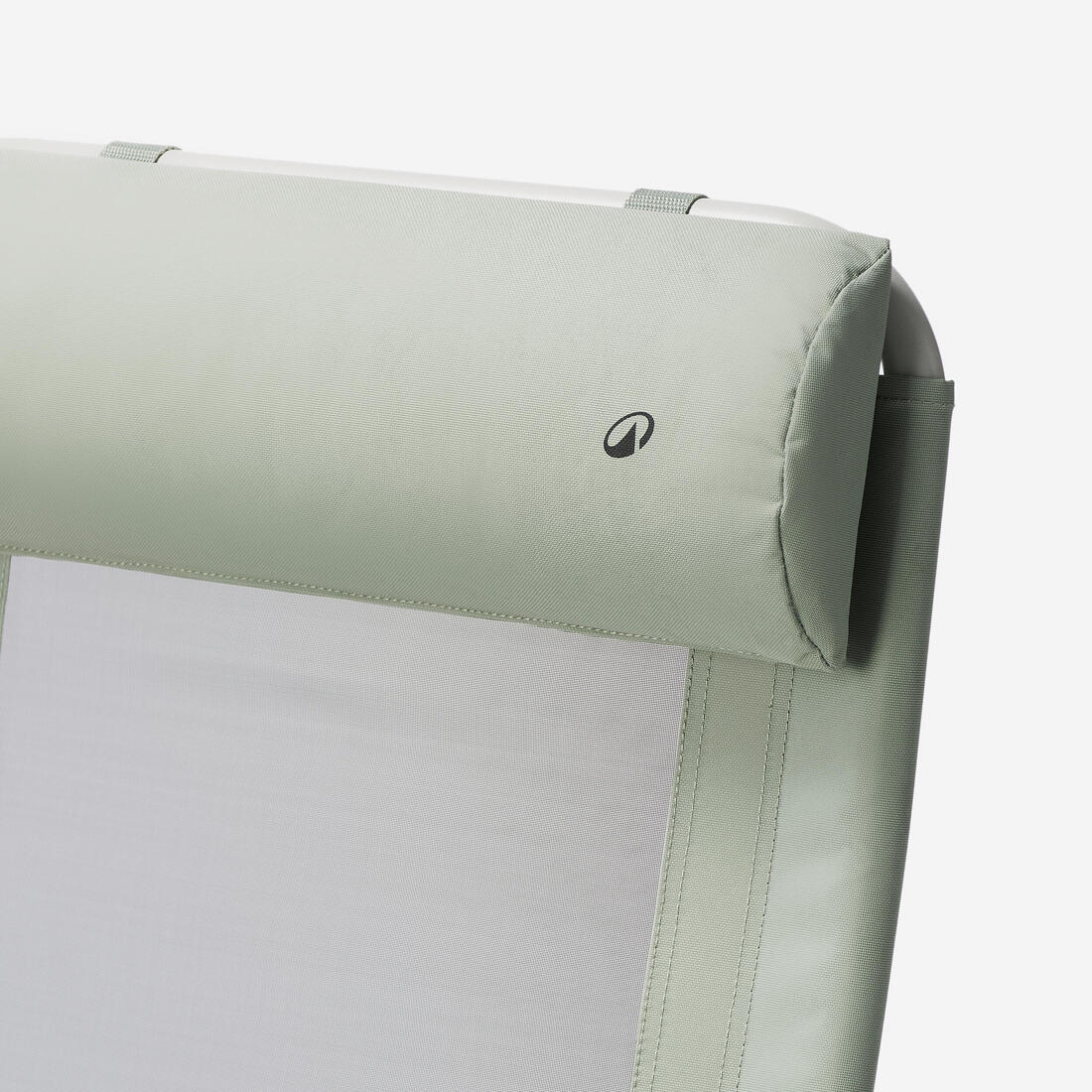 IMG_8927519_3