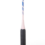 Product thumbnail 2 of 9
