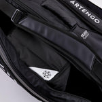 Product thumbnail 6 of 12