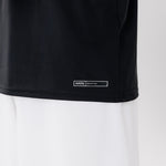 Product thumbnail 5 of 6