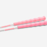 Product thumbnail 2 of 4