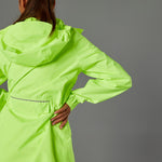 Product thumbnail 25 of 38