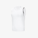 Product thumbnail 16 of 27