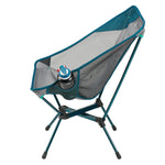 Product thumbnail 7 of 15