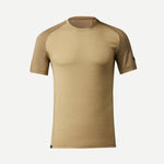 Product thumbnail 6 of 7