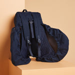 Product thumbnail 4 of 6