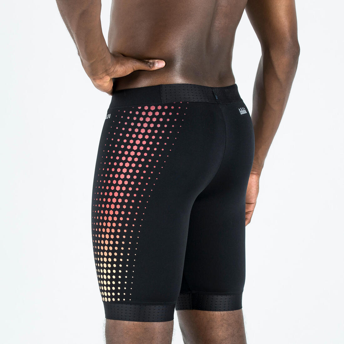 IMG_8851733_3