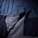 Product thumbnail 8 of 12