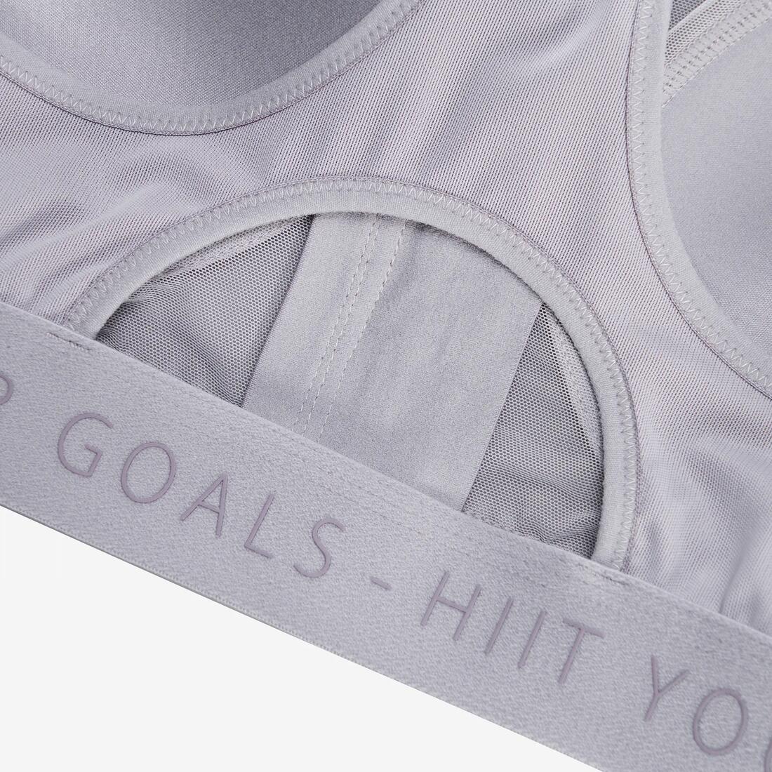 IMG_8882767_6