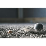 Product thumbnail 6 of 18