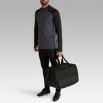 Product thumbnail 3 of 12